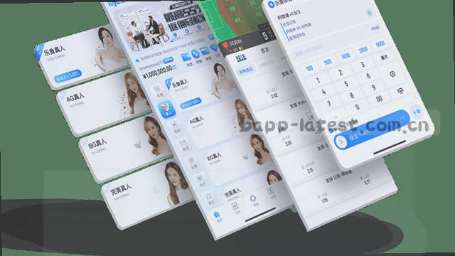 极简数据加载引擎