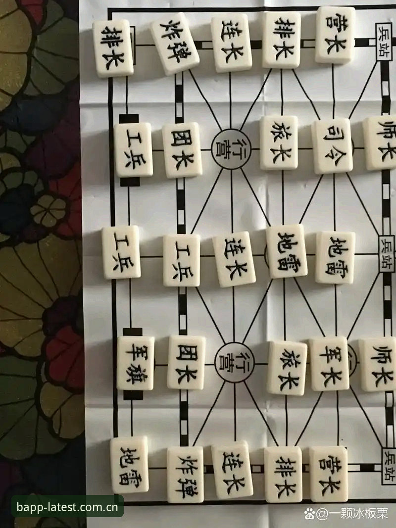 中超夏窗博弈的实用观察：津门虎按兵不动背后的三笔账