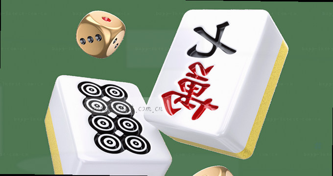 AI趋势雷达图 展示算法迭代路径
